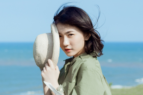 高情商撩妹聊天记录大全 高情商撩妹聊天记录大全